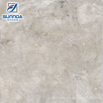 Sunnda first choice tiles, grey travertine look tile, floor tile for kitchen